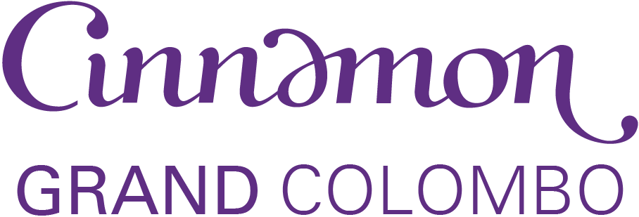 Cinnamon Grand Colombo
