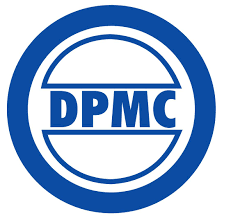 David Pieris Motor Company