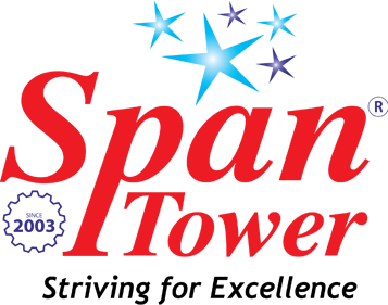 Span Engineering